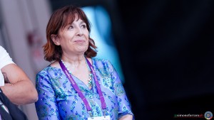 ita dsc01907 copia simone ferraro ph